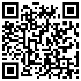 qrcode für Siemens 3RA2220-4DH27-0BB4 (3RA22204DH270BB4)