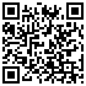 qrcode für Siemens 3RA2210-0JH15-2BB4 (3RA22100JH152BB4)