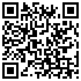 qrcode für Siemens 3RA2110-1HA15-1BB4 (3RA21101HA151BB4)