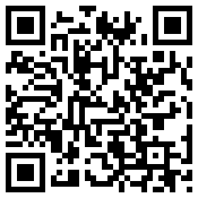 qrcode für Siemens 3RA2110-1FD15-1BB4 (3RA21101FD151BB4)