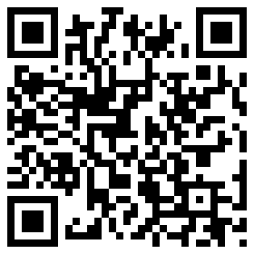 qrcode für Siemens 3RA2110-0JD15-1AP0 (3RA21100JD151AP0)