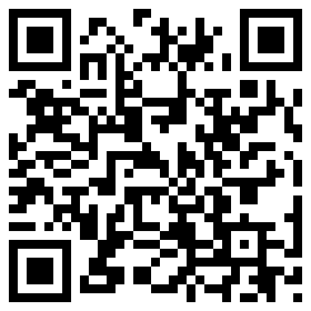 qrcode für Siemens 3RA2110-0HH15-1BB4 (3RA21100HH151BB4)