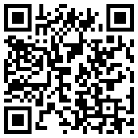 qrcode für Siemens 3RA2110-0GE15-1BB4 (3RA21100GE151BB4)