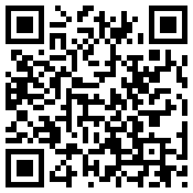 qrcode für Finder 07F.44 (07F44)