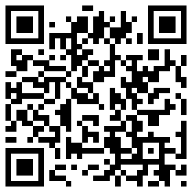 qrcode für Intercable ICC61320 stainless steel cable tie 520x8 mm ball lock
