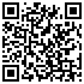 qrcode für RZB 901837.003.76