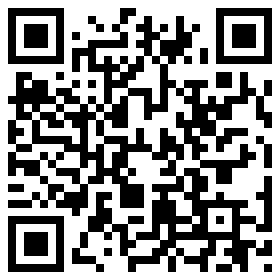 qrcode für HAGER HYB028H