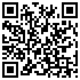 qrcode für Schneider Electric NSYPF27X