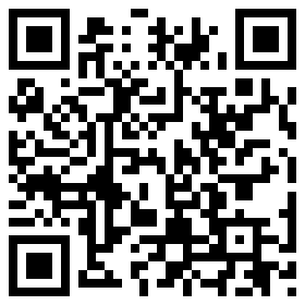 qrcode für RZB 901838.002