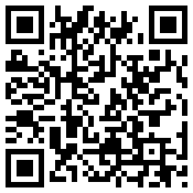 qrcode für RZB 901838.002.1