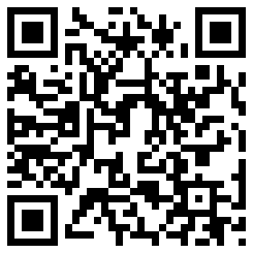 qrcode für LENOVO 4XB7A93893