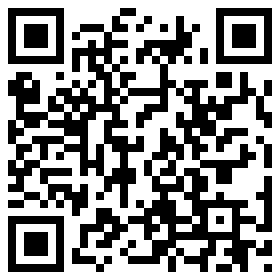 qrcode für Schneider Electric NSYCS300PLM