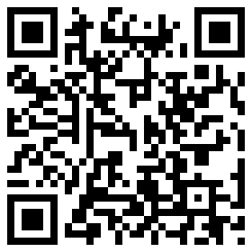 qrcode für RZB 901838.002.1.76