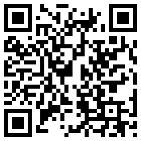 qrcode für Schneider Electric NSYFMPLA