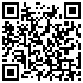 qrcode für HAGER FZ886WE