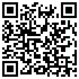 qrcode für HAGER FZ882WE