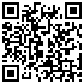 qrcode für HAGER FZ872XE