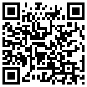 qrcode für HAGER FZ867XW