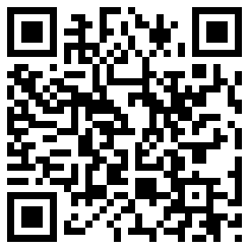 qrcode für BlackBox LGC5300A