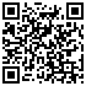 qrcode für Schneider Electric Schneider DIN rail symm 35mm L480mm PLM75 - NSYCS500PLM