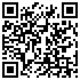 qrcode für DELL Pro Max Tower T2 FCT2250 Ultra 9 285K 2x32GB 1TB SSD NVIDIA RTX A400 4GB - 3400015406540.2.1