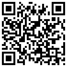 qrcode für GigaByte 27inch OLED 2560x1440 QHD 500Hz 300cd/m2 2xHDMI 2 1 1xDP 2 1 1xDP 1 4 - AORUS FO27Q5P