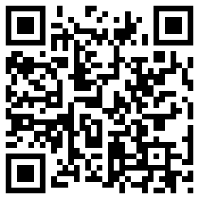 qrcode für GigaByte GS34WQCA - 34inch VA EDGE 3440x1440 WQHD 120Hz 300cd/m2 2xHDMI 2 1 1xDP 1 4