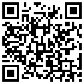 qrcode für Apple MW2G3B/A - 30W USB C Power Adapter