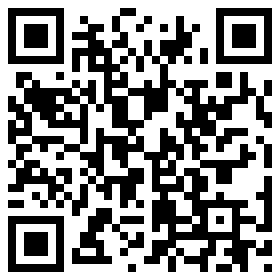 qrcode für Apple MW2K3B/A - 35W Dual USB C Power Adapter