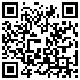 qrcode für HPE S4N30A - ProLiant DL380 Gen11 Server for Scality ARTESCA 1 Node 55TB Usable