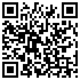 qrcode für Osram VISION SENSOR FS1 (4008321957047)