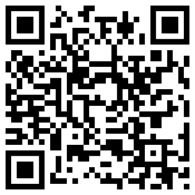 qrcode für Asus 90SF02M3-M01090