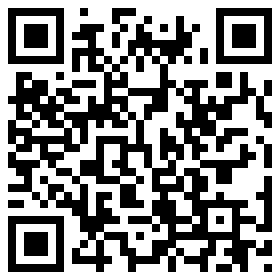 qrcode für LENOVO 7DCLA00KEA