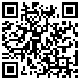 qrcode für Asus 90YV0LG3-M0NA00