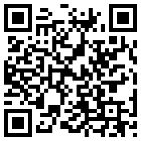 qrcode für RZB 901838.002.76