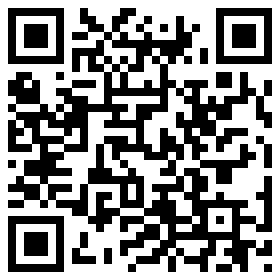 qrcode für Schneider Electric NSYSLCR40