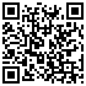 qrcode für RZB 901838.003.1