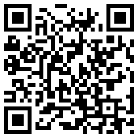 qrcode für RZB 901838.003.2