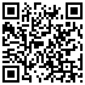 qrcode für RZB 901838.003.76