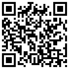 qrcode für RZB 982115.020