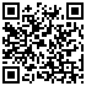 qrcode für RZB 982160.000