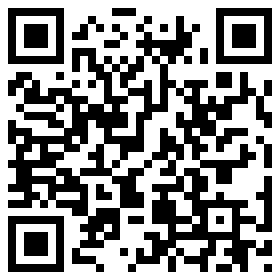 qrcode für OBO Bettermann VF12-AC/DC-FS (5097454)