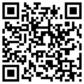 qrcode für Asus 90YV0N15-M0NA00