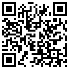 qrcode für RZB 982846.014
