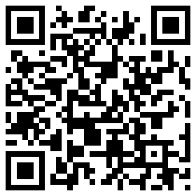 qrcode für RZB 982918.0031