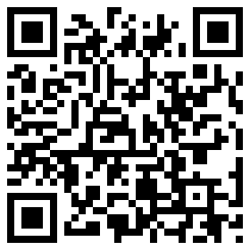 qrcode für Schneider Electric NSY1TH