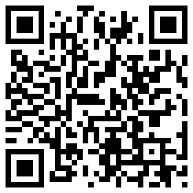 qrcode für Schneider Electric NSYSQCR9060