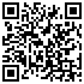 qrcode für Schneider Electric NSYSQCR9050
