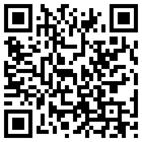 qrcode für Moeller XN-2DO-R-CO (140054)