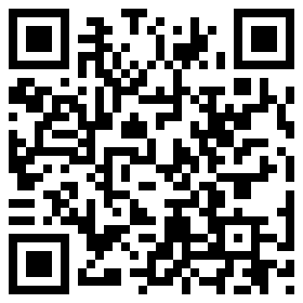 qrcode für Moeller XN-2AI-U(-10/0...+10VDC) (140145)